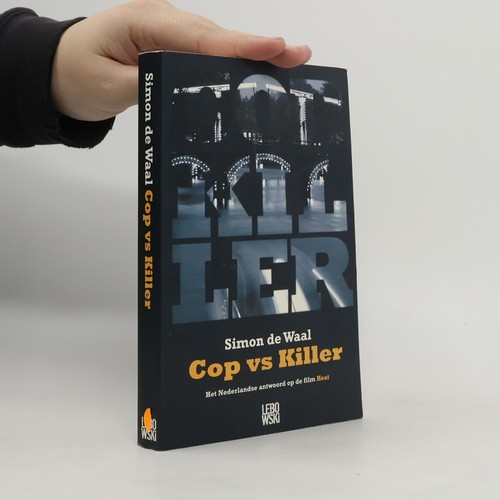 Cop killer midprice - cop, vs