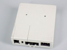 Telekom com sphairon - telekom,