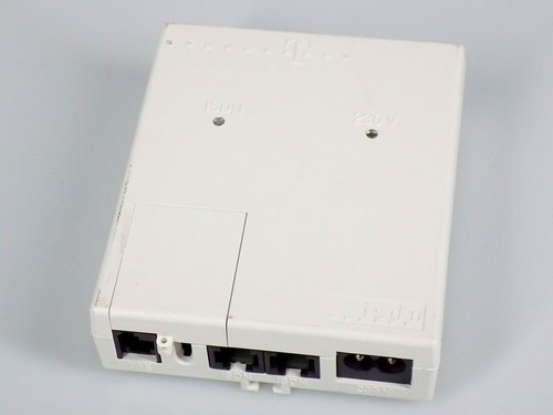 Telekom com sphairon - t-com,