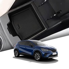 Auto-Armlehnen-Aufbewahrungsbo