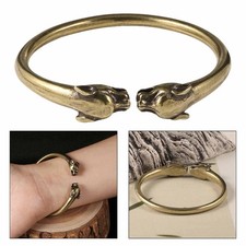 Armband Leopard Kreativ