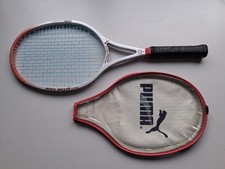 BORIS BECKER WINNER von PUMA -