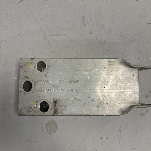 Original mercedes c klasse - ✅,
