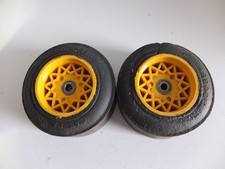 Team Associated Reifen Räder