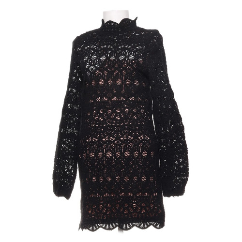 Zara kleid größe m - zara,, kleid,