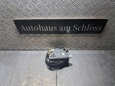 VW T5 T5.2 7E T6 Gurtstraffer