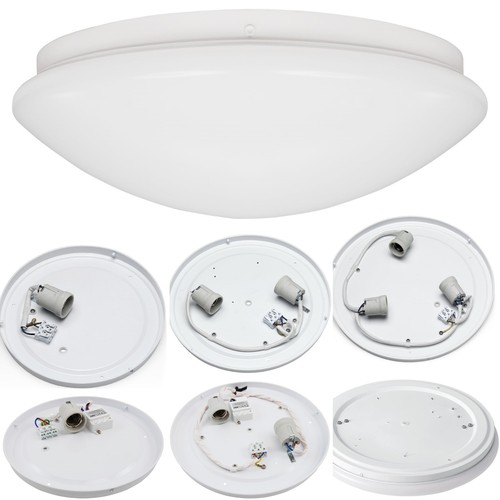 Deckenlampe ø28 ø33 ø37 - Ø28, Ø37,5