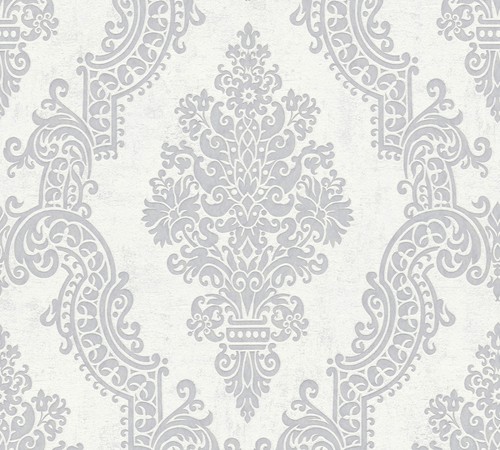 Vliestapete pure elegance - vliestapete,
