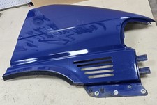 VW T4 Kotflügel vorn rechts