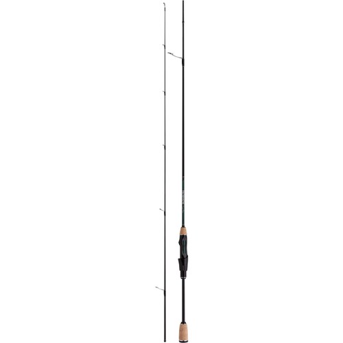Shimano technium trout area - technium,