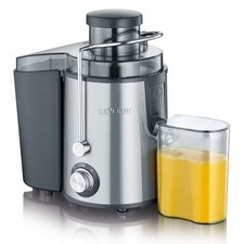 SEVERIN Entsafter ES 3566 -