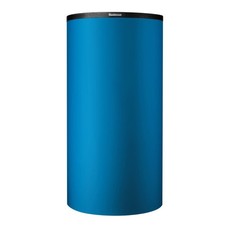 Buderus Pufferspeicher Logalux