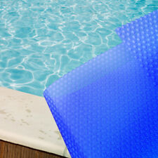 Pool Solarplane Ø 460 cm rund