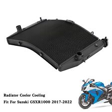 Motorkühlerkühler passend