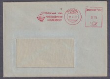 Firmenbr. Freistemp. 1978