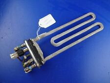 Heizelement Waschmaschine - Privileg EXPRESS 6520 416026