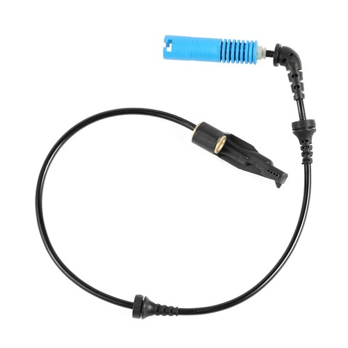 Abs sensor passt für bmw - abs,