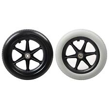 12-Zoll-Ersatz-Hinterradlager