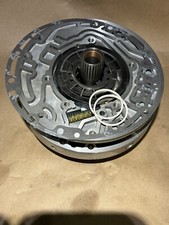 4L60E TRANS PUMP COMPLETE