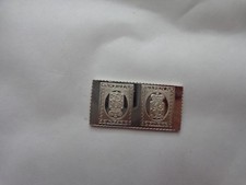 Franklin Mint - Finnland