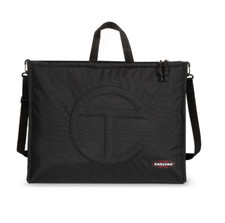 Telfar x Eastpak Shopper Large