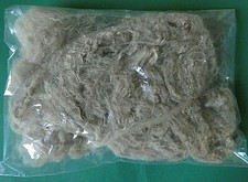 (219,44 €/kg) 18 g Deko