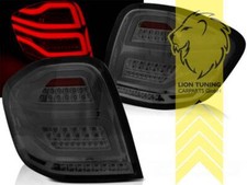 LED Rückleuchten Heckleuchten