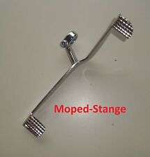  Schaltwippe Schalthebel Schwalbe KR51/1 Hycomat Automatik passend für Simson 