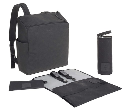 Lässig tender backpack - lässig,