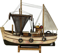 Deko Kutter im Antik Look 27 x