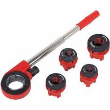 Rothenberger SuperCut Premium