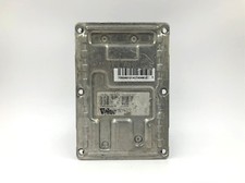 OEM for 03-06 Porsche Cayenne