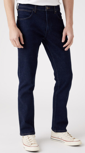 Wrangler jeans mens greensboro - wrangler,