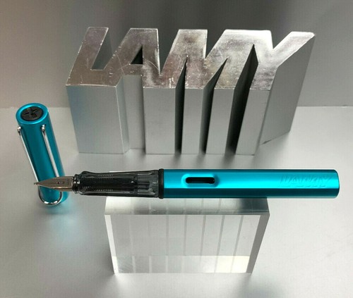 Lamy star turmaline - star,