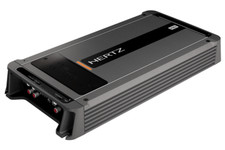 Hertz mille mlpower x - mille,