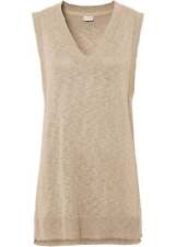 Sommer-Pullunder Gr. 32/34