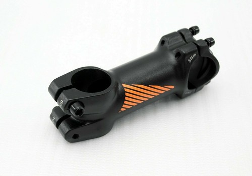 Concept vorbau 90mm - vorbau, 1/8",