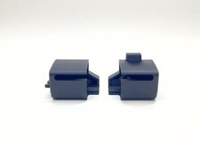 Volkswagen Passat B5/3BG/Golf