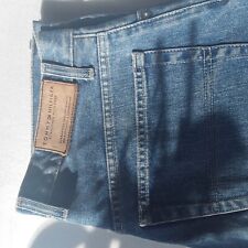 Herren Hose Jeans Gr 50 kein