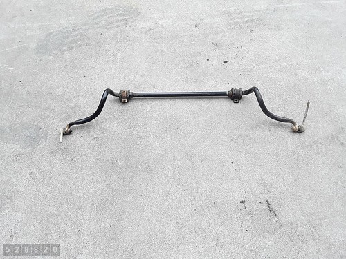 Stabilisator - stabilisator,