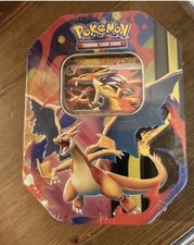 Pokémon mega entwicklung - mega,