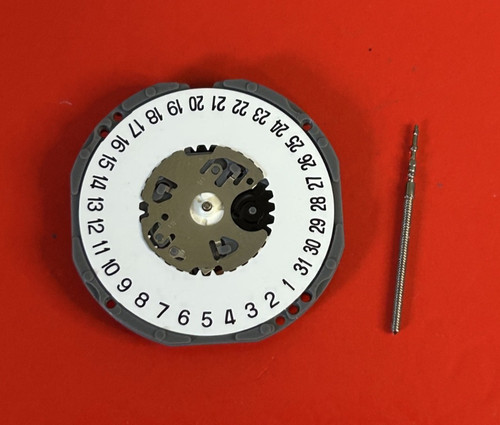 Original hattori epson tmi - original,