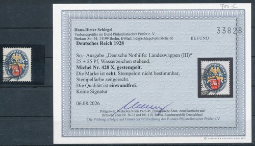 Nr 428 x - 428,