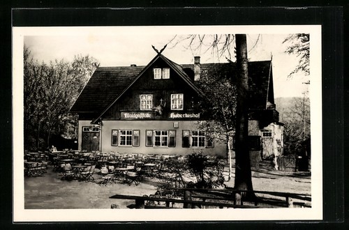 Liebenstein th - liebenstein, /th