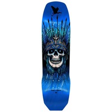 Powell-Peralta Andy Anderson