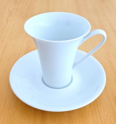 Rosenthal studio linie - rosenthal, studio-linie