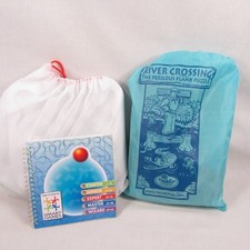 ThinkFun Smart Games Puzzle