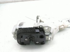 Motorhaubenschloss SUZUKI