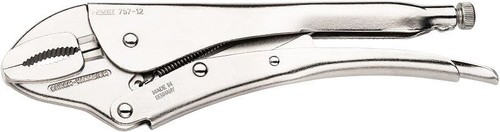 Hazet grip zange - hazet, grip-zange