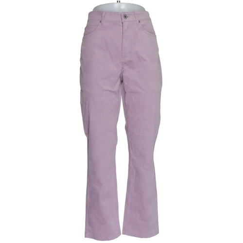 Marc polo cordhose - o'polo,,